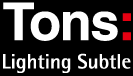 湯石照明科技股份有限公司