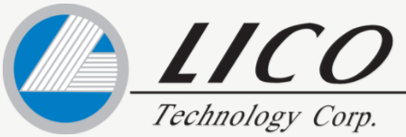鋰科科技股份有限公司